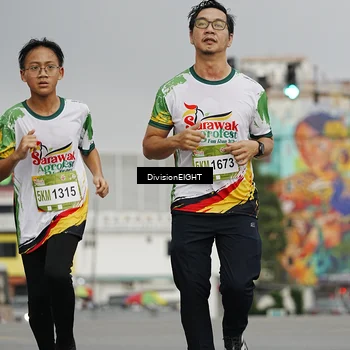 Runner Photo 7648513