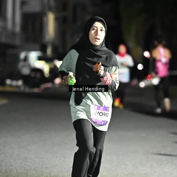 Runner Photo 7648514