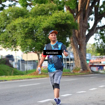 Runner Photo 7648520