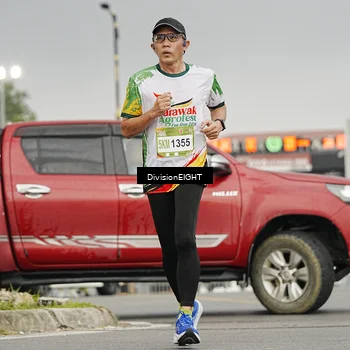 Runner Photo 7648522
