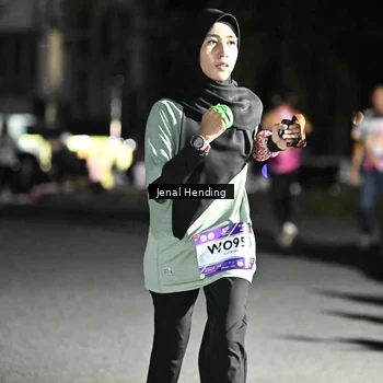 Runner Photo 7648523