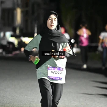 Runner Photo 7648525