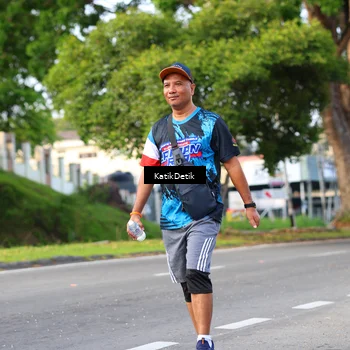 Runner Photo 7648527