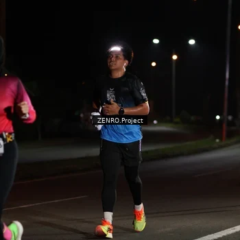 Runner Photo 7648529