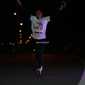 Runner Photo 7648536