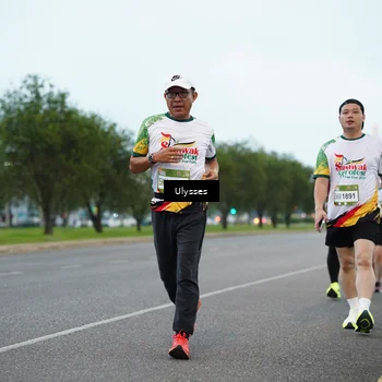 Runner Photo 7648539