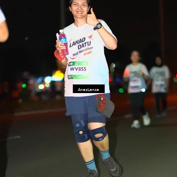 Runner Photo 7648548
