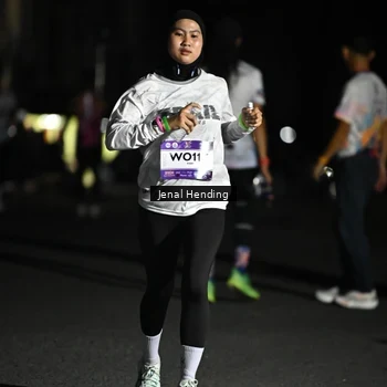 Runner Photo 7648552