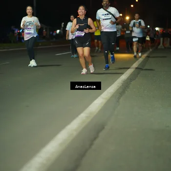 Runner Photo 7648556