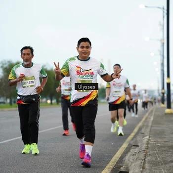 Runner Photo 7648559