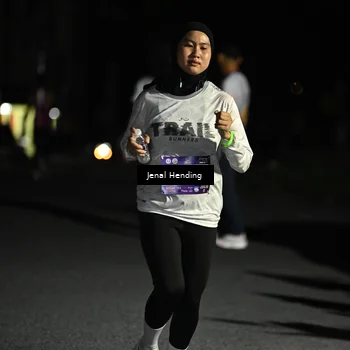 Runner Photo 7648561