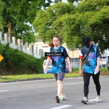 Runner Photo 7648567