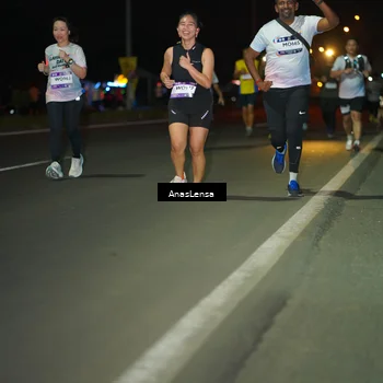 Runner Photo 7648569