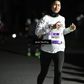 Runner Photo 7648579
