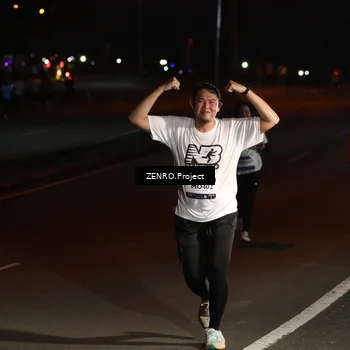 Runner Photo 7648586