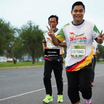 Runner Photo 7648589