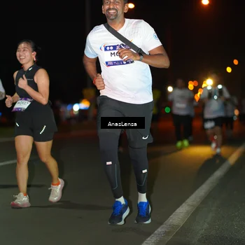 Runner Photo 7648622