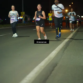 Runner Photo 7648626