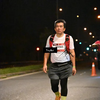 Runner Photo 7648630