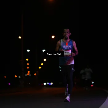 Runner Photo 7648648