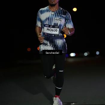 Runner Photo 7648656