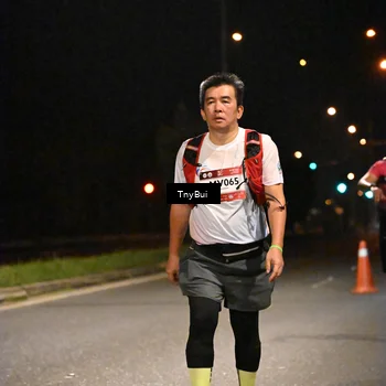 Runner Photo 7648668