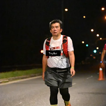 Runner Photo 7648680