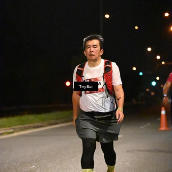 Runner Photo 7648682