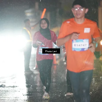 Runner Photo 7648697