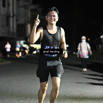 Runner Photo 7648706