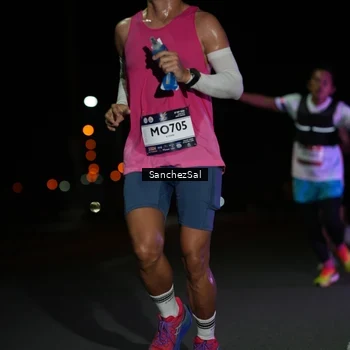 Runner Photo 7648721