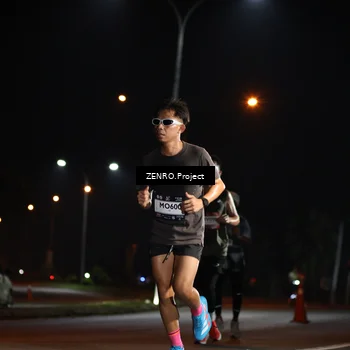 Runner Photo 7648726