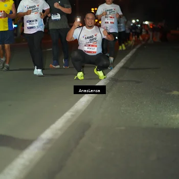 Runner Photo 7648727