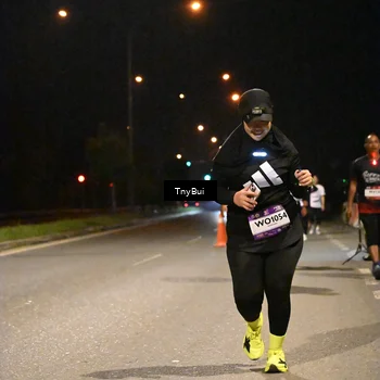 Runner Photo 7648732