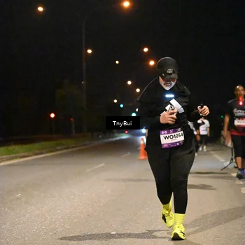 Runner Photo 7648738
