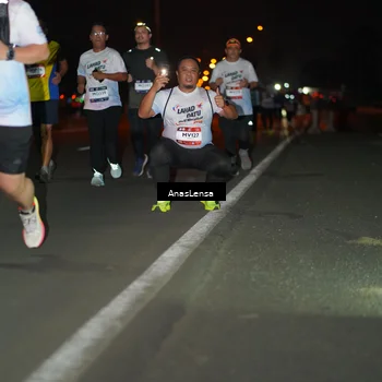 Runner Photo 7648742