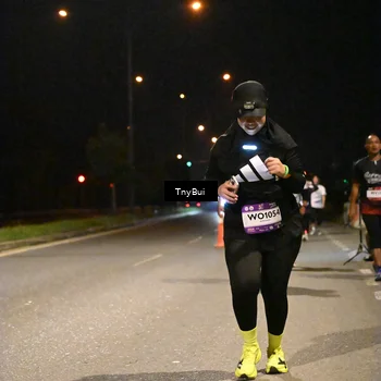Runner Photo 7648745