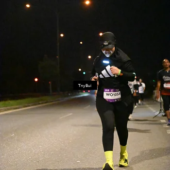 Runner Photo 7648748