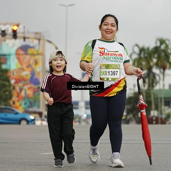 Runner Photo 7648756