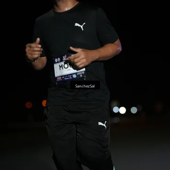 Runner Photo 7648758