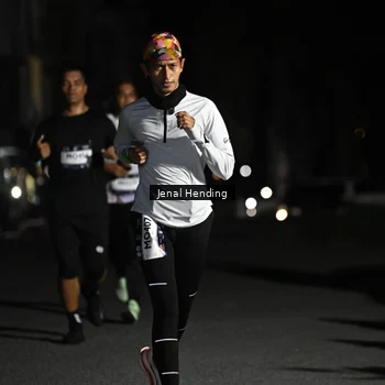 Runner Photo 7648759