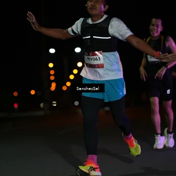 Runner Photo 7648761