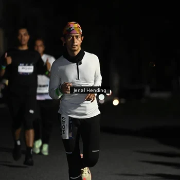 Runner Photo 7648764
