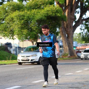 Runner Photo 7648765