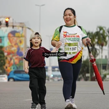 Runner Photo 7648770