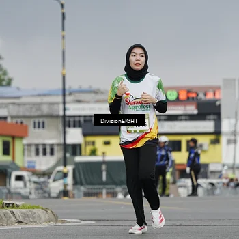 Runner Photo 7648784