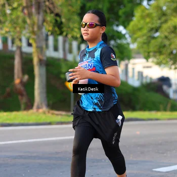 Runner Photo 7648797
