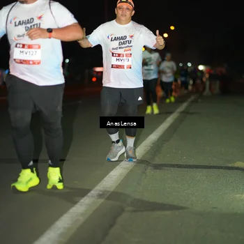 Runner Photo 7648805