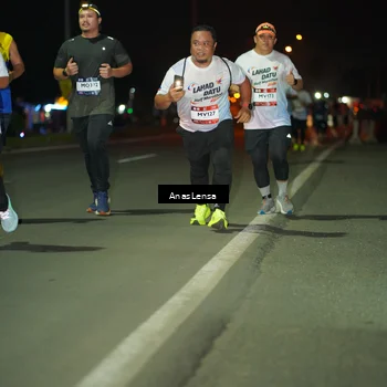 Runner Photo 7648806