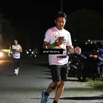 Runner Photo 7648820
